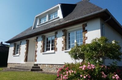 vente maison 199 500 € à proximité de Ourville-en-Caux (76450)
