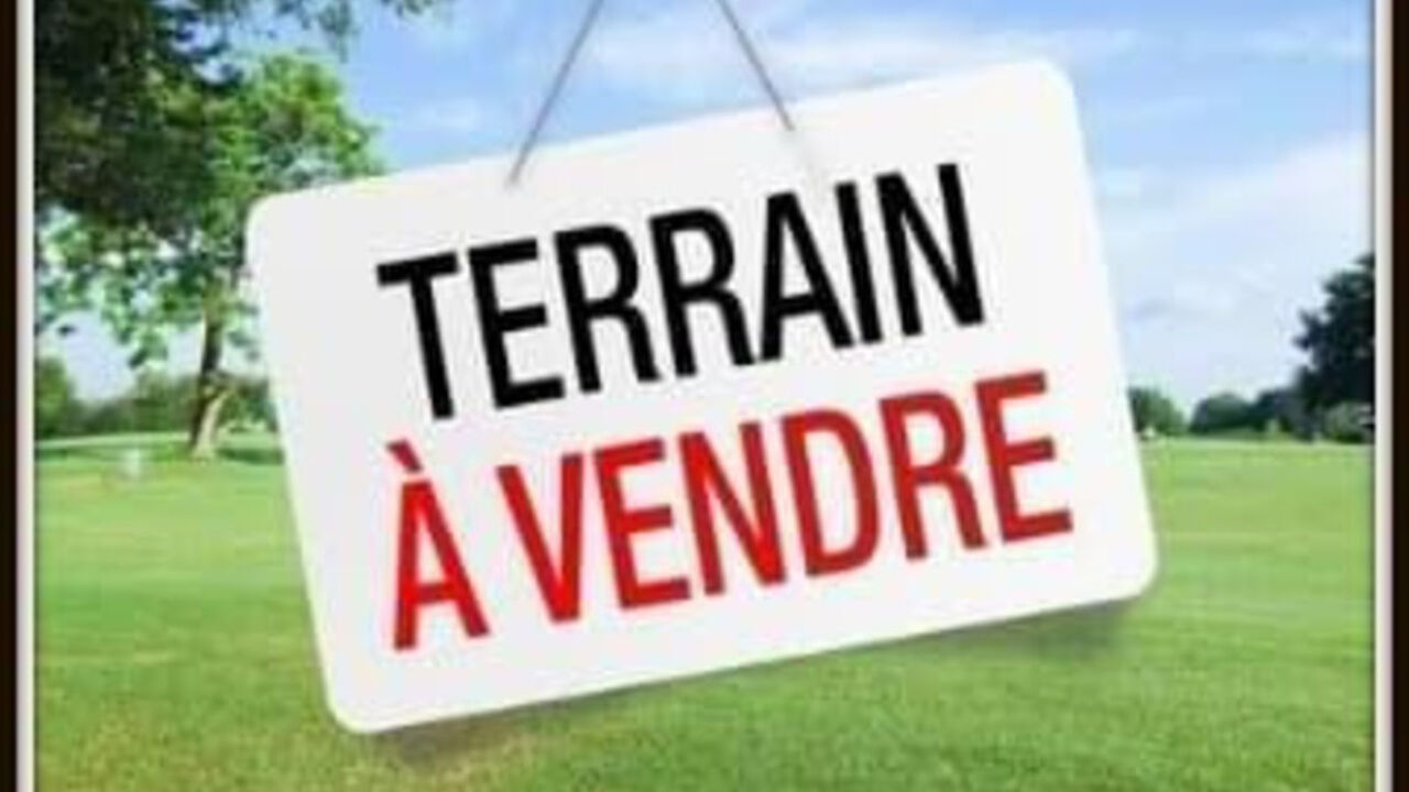 terrain  pièces 5000 m2 à vendre à Macouria (97355)