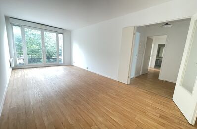 vente appartement 280 000 € à proximité de Herblay-sur-Seine (95220)