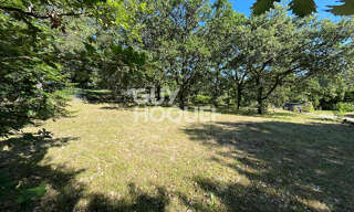 Terrain  901 m² à vendre à Bouloc (31620)