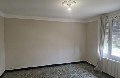 location appartement 820 € CC /mois à proximité de Bressols (82710)