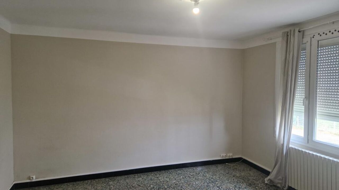 appartement 4 pièces 85 m2 à louer à Montauban (82000)