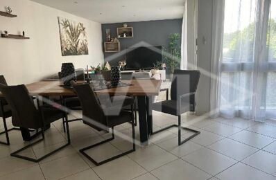 vente appartement 199 000 € à proximité de Wissous (91320)