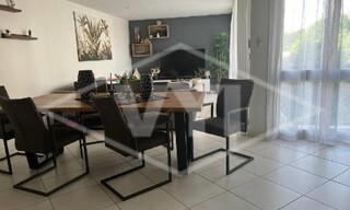 Appartement 5 Pièces 93 m² à vendre à Boussy-Saint-Antoine (91800)