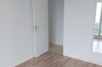 location appartement 950 € CC /mois à proximité de Maisons-Alfort (94700)
