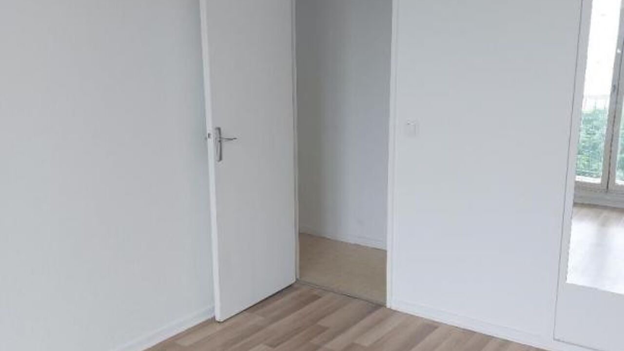 appartement 2 pièces 46 m2 à louer à Maisons-Alfort (94700)