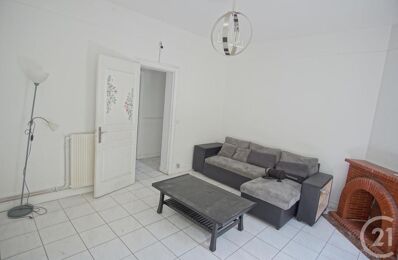 vente appartement 200 000 € à proximité de Chevilly-Larue (94550)