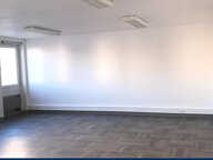 Location à Créteil : BUREAUX — photo 2
