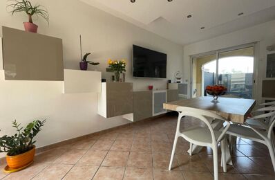 vente maison 428 255 € à proximité de Saint-Cyr-sur-Mer (83270)