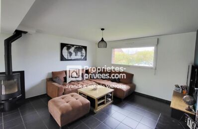 vente maison 358 765 € à proximité de Erquinghem-Lys (59193)