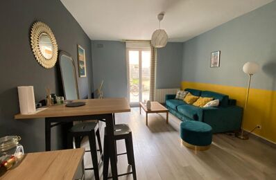 vente appartement 189 990 € à proximité de Bordeaux (33)