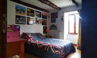 Photo N° 4