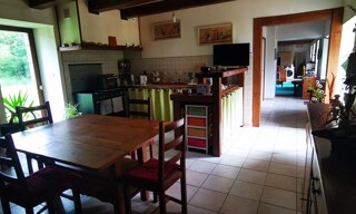 Photo N° 6