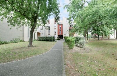 vente appartement 245 000 € à proximité de Ramonville-Saint-Agne (31520)