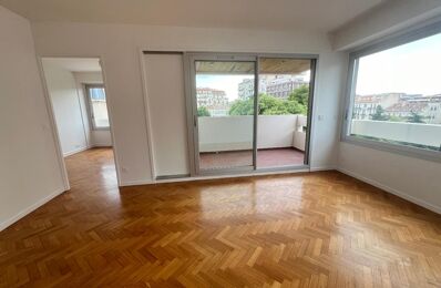 location appartement 1 095 € CC /mois à proximité de Septèmes-les-Vallons (13240)