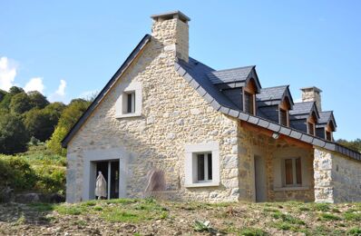 vente maison 382 000 € à proximité de Bordeaux (33000)