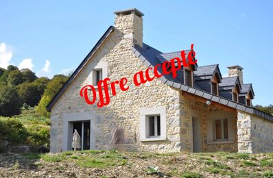 vente maison 318 000 € à proximité de Arcizac-Adour (65360)