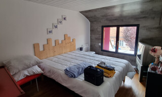 Photo N° 8