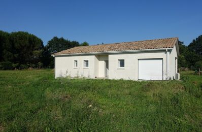 vente maison 241 500 € à proximité de Caumont-sur-Garonne (47430)