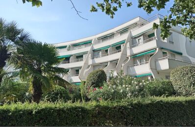 vente appartement 129 000 € à proximité de Palavas-les-Flots (34250)