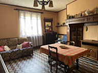 Maison située à Beaucamps-le-Vieux — photo 3