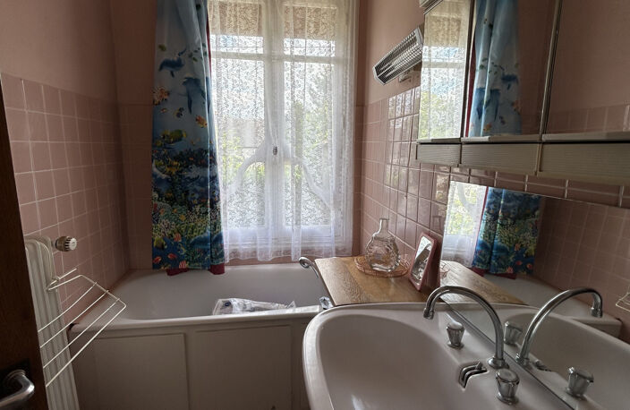 Maison située à Beaucamps-le-Vieux — photo 5