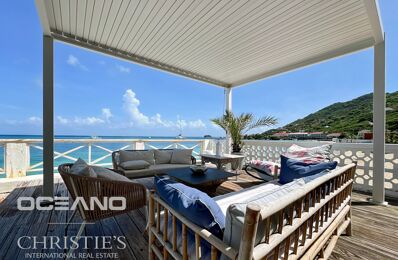 vente maison 1 250 000 € à proximité de Saint Martin (97150)