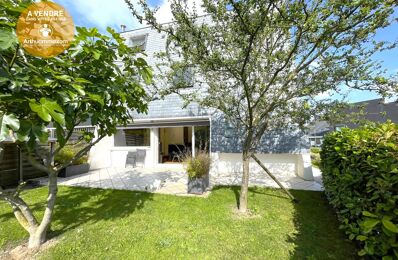 vente maison 365 000 € à proximité de Villiers-le-Bel (95400)