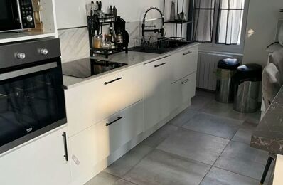 maison 6 pièces 140 m2 à vendre à Châtellerault (86100)