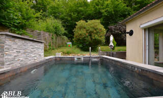 Maison 4 Pièces 80 m² à vendre à Lévis-Saint-Nom (78320)