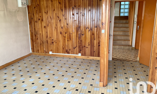 Photo N° 3
