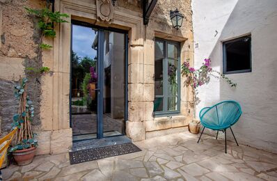 vente maison 360 000 € à proximité de Murviel-Lès-Béziers (34490)