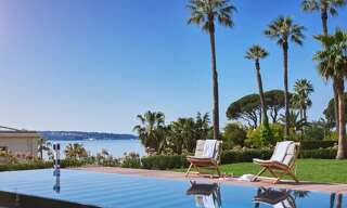 Maison 7 Pièces 480 m² à vendre à Cannes (06400)