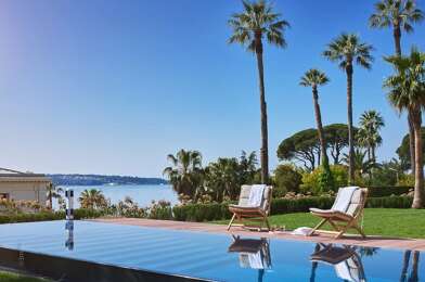 Maison 7 pièces 10250000 €