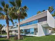Maison — photo 2