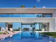 Maison — photo 3