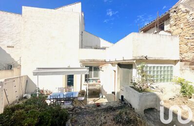 vente maison 298 000 € à proximité de Villeneuve-Lès-Avignon (30400)