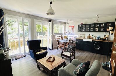 vente appartement 129 000 € à proximité de Cugnaux (31270)