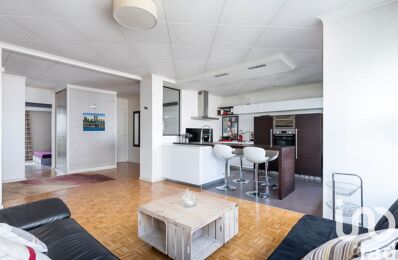 vente appartement 349 000 € à proximité de Saint-Maurice-de-Beynost (01700)