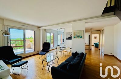 vente appartement 395 000 € à proximité de Vieille-Toulouse (31320)