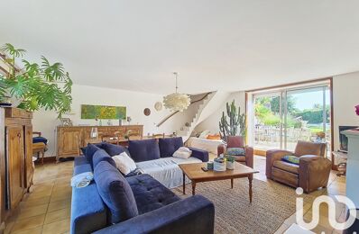 vente maison 445 000 € à proximité de Ciré-d'Aunis (17290)