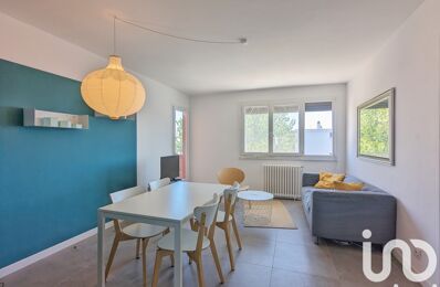 vente appartement 179 000 € à proximité de Montpellier (34)