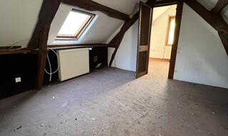 Photo N° 5