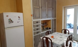 Photo N° 5