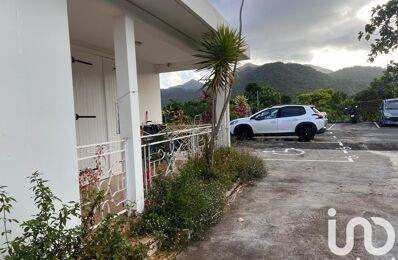 vente immeuble 278 000 € à proximité de Guadeloupe (971)