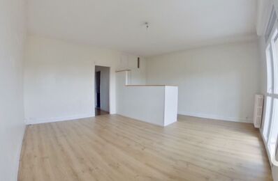 vente appartement 100 000 € à proximité de Changé (53810)