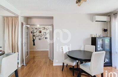 vente appartement 259 000 € à proximité de Saint-Geniès-Bellevue (31180)