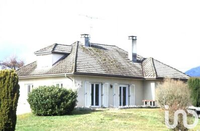 vente maison 189 500 € à proximité de Belfort (90000)