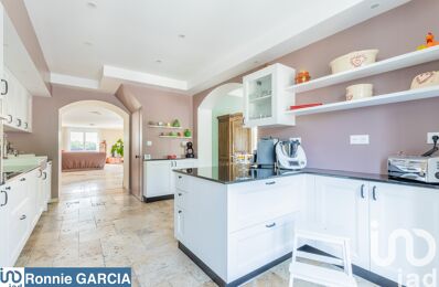 vente maison 449 000 € à proximité de Saint-Germain-Lès-Arpajon (91180)