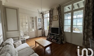 Photo N° 6